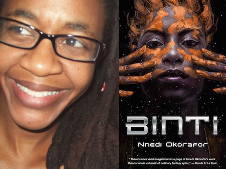 binti