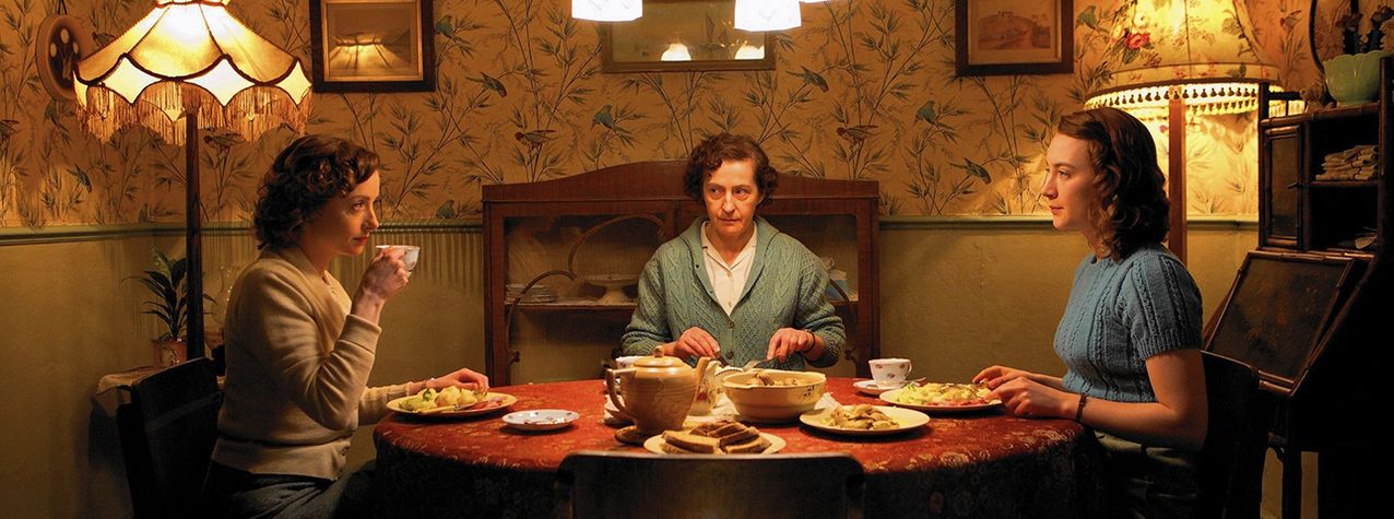 16 Books by Irish Authors You Don’t Want to Miss