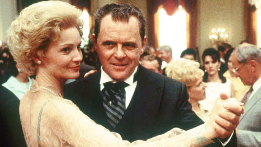 biopic movies