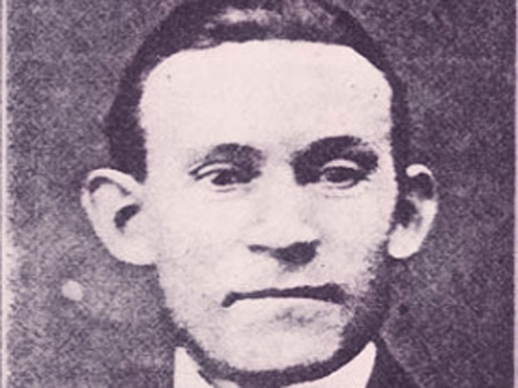 infamous cold cases