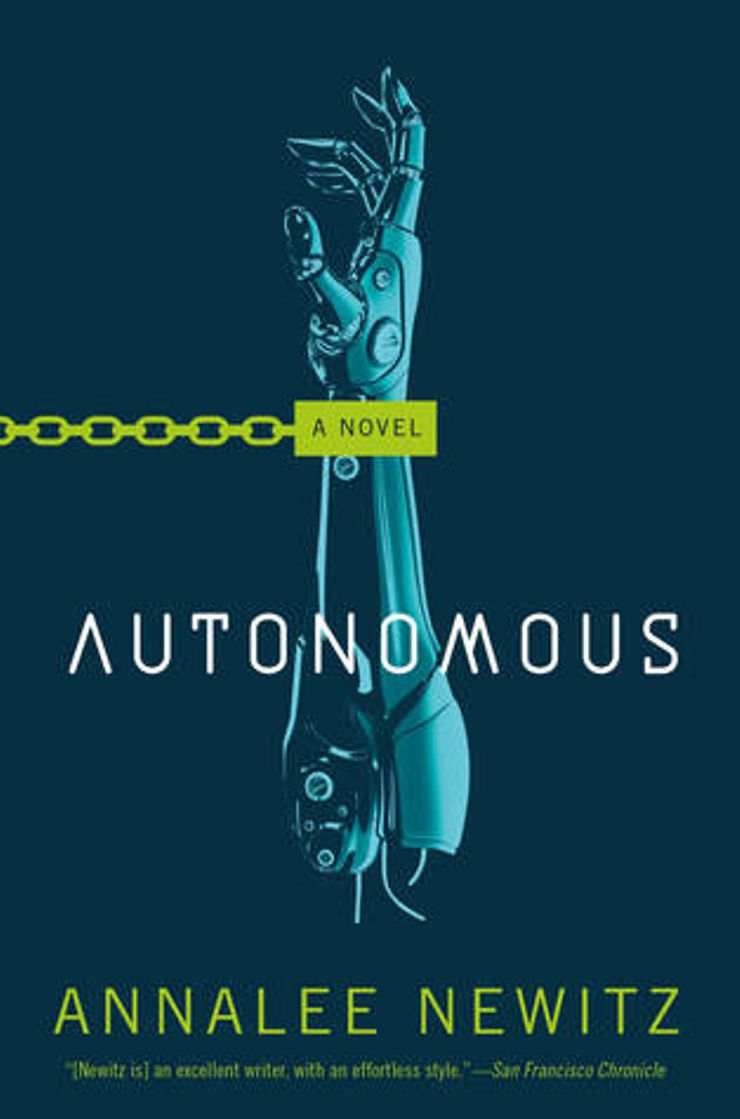 Autonomous Buy Autonomous at Amazon