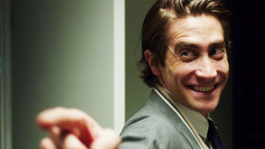 best crime movies