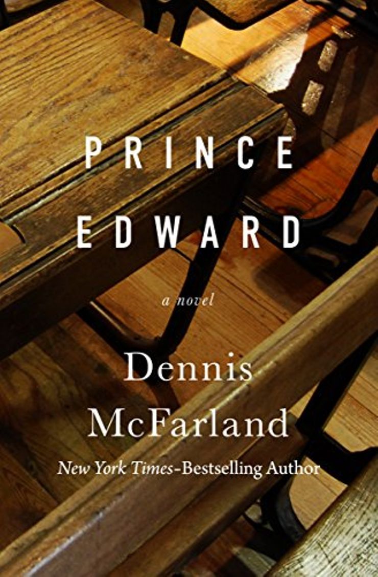 Prince Edward Buy Prince Edward at Amazon