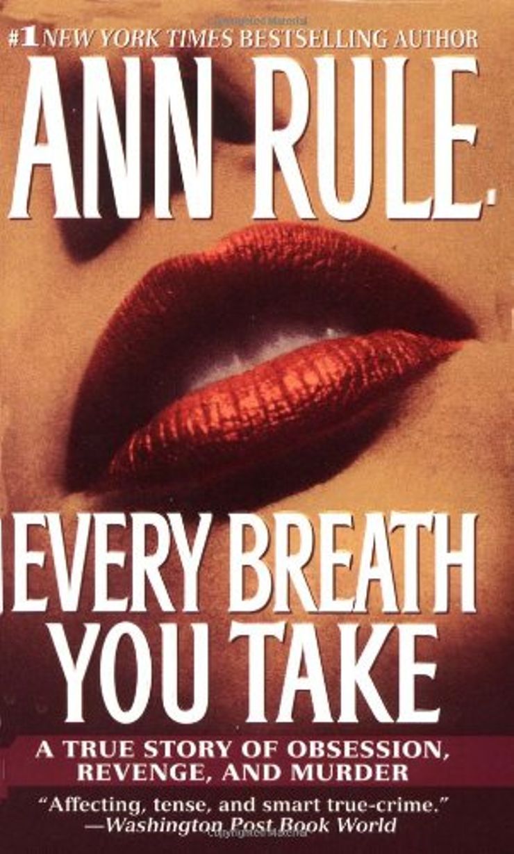 Every Breath You Take Buy Every Breath You Take at Amazon