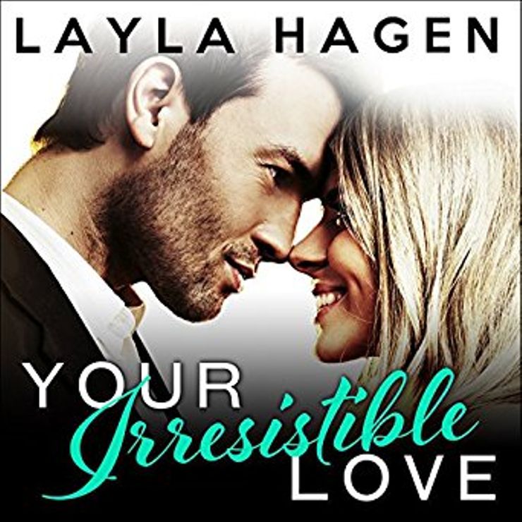 best romance audiobooks
