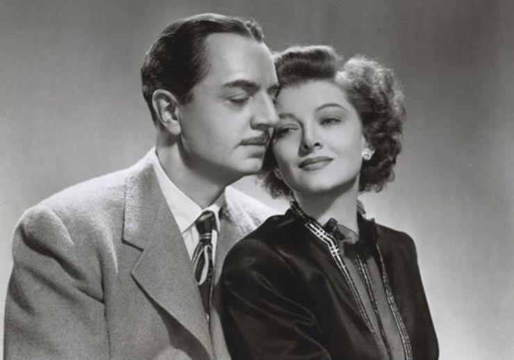 best detective movies