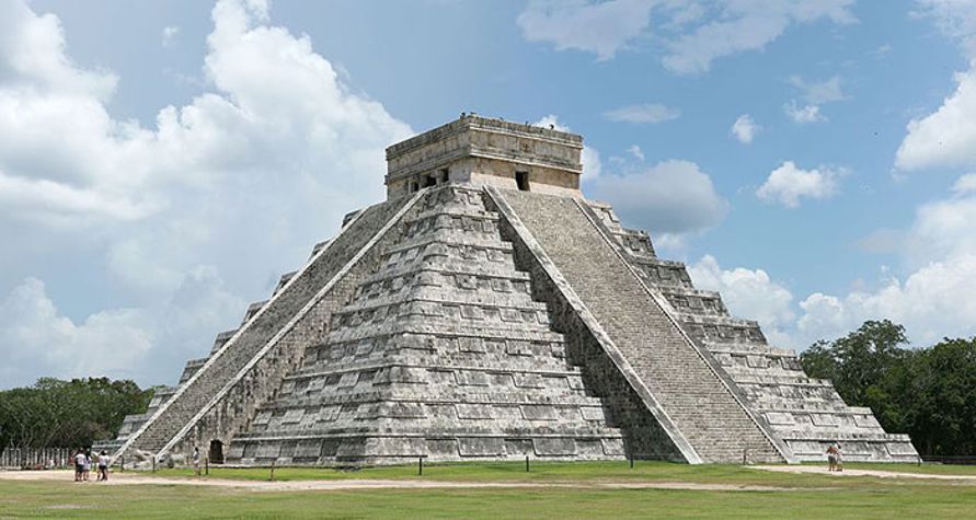 best historical places to visit