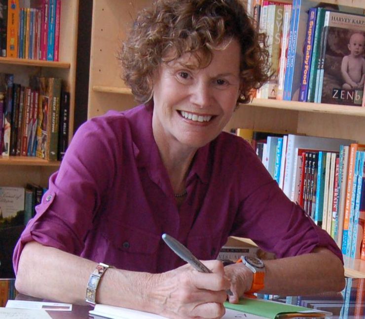 judy_blume_quotes