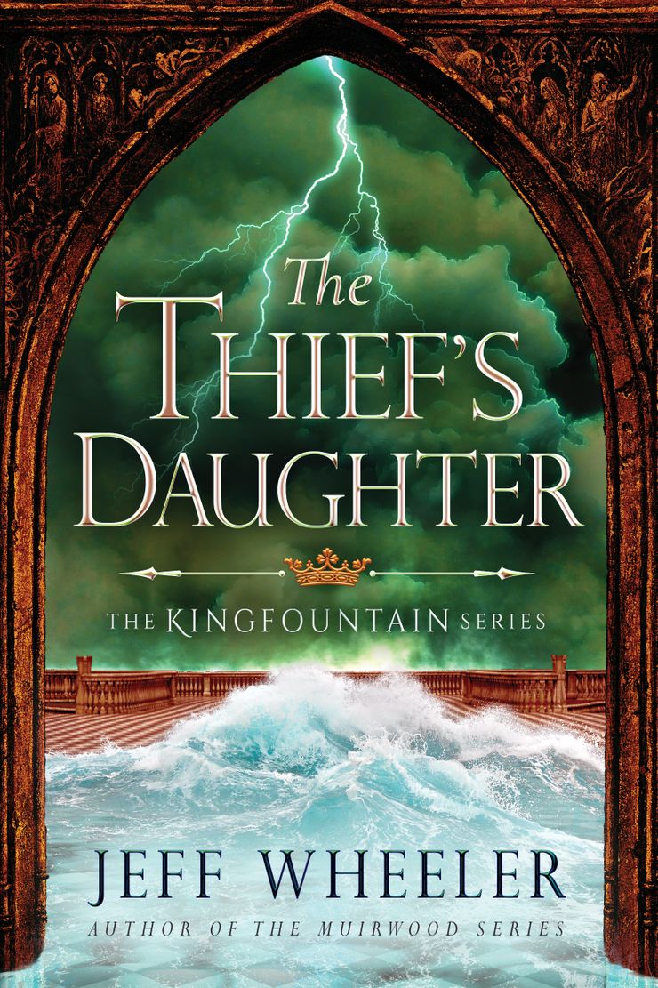 the_kingfountain_series