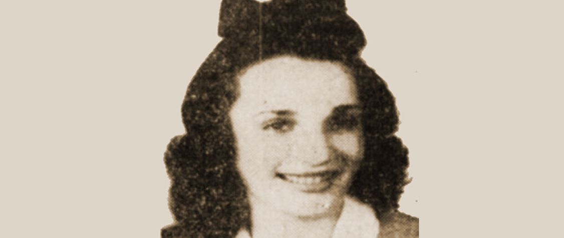 The Chilling, Unsolved Disappearance of Virginia Carpenter