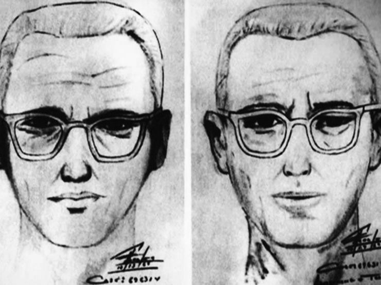 murder mysteries
