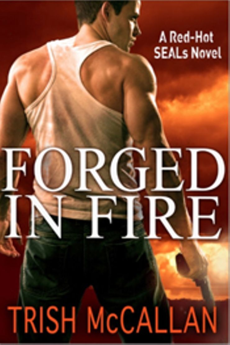 Forged in Fire Buy Forged in Fire at Amazon