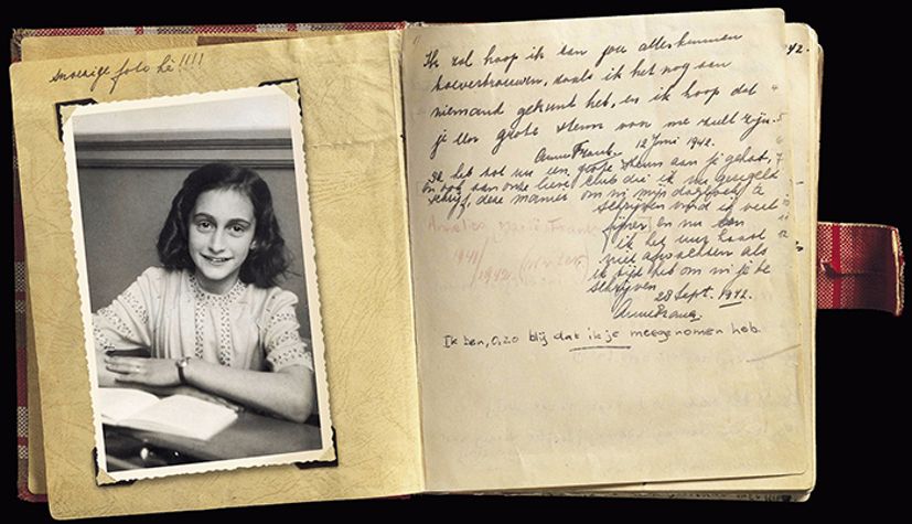 anne_frank