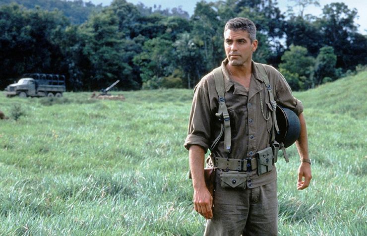 best world war 2 movies