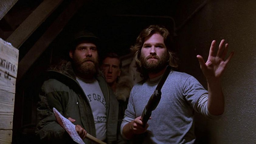 poorly reviewed horror movies