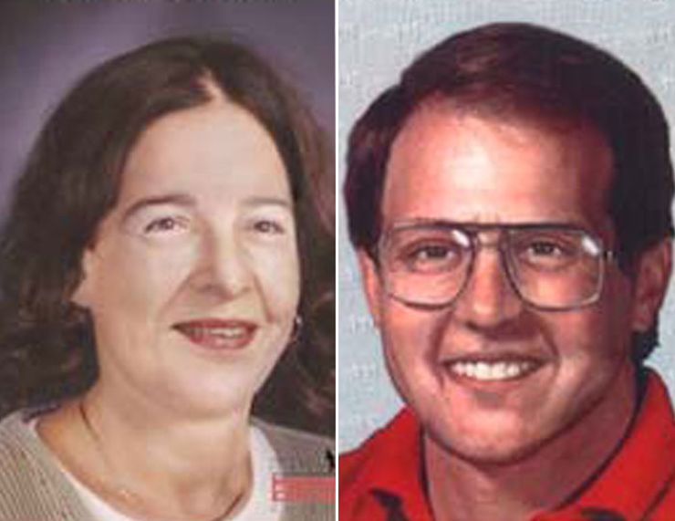 bonnie bickwit mitchel weiser