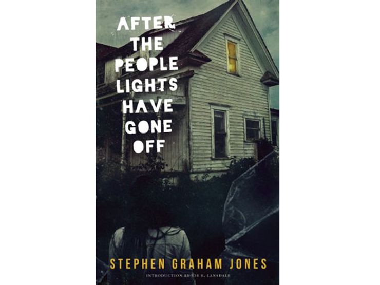 after the people lights have gone off underrated paranormal