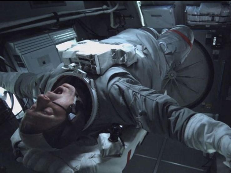 netflix scary movies europa report