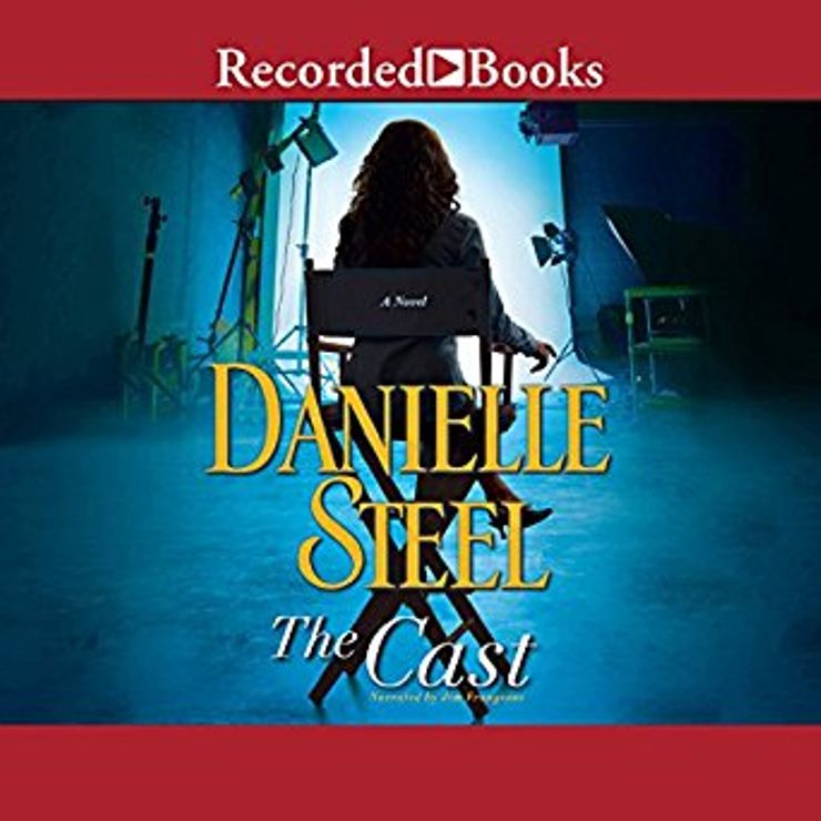 best romance audiobooks
