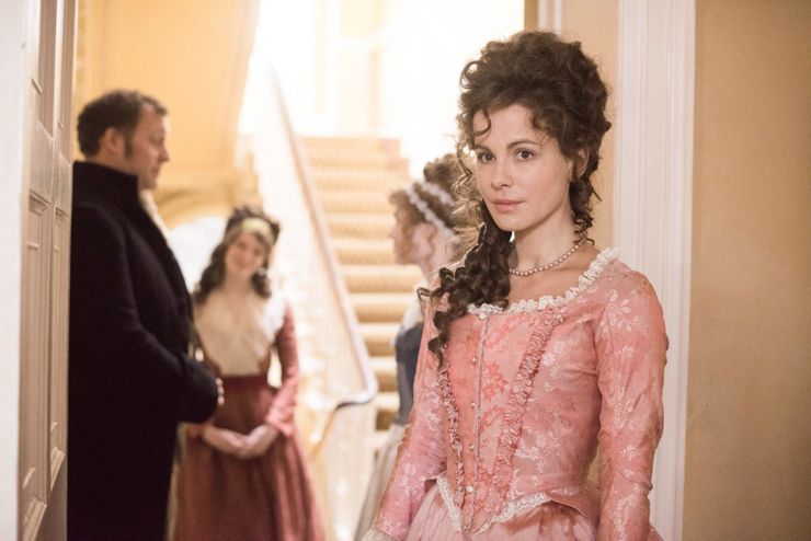 Lady Susan Jane Austen Insults