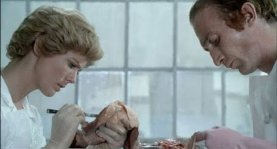 best horror movies on amazon prime