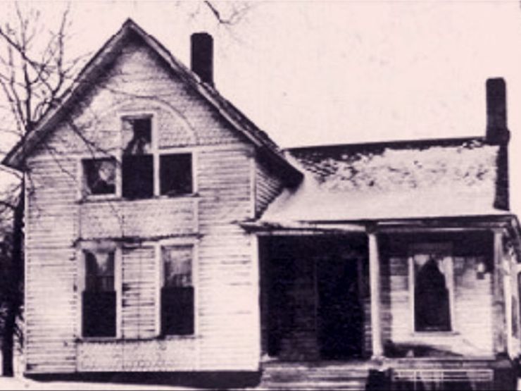 creepiest wikipedia pages