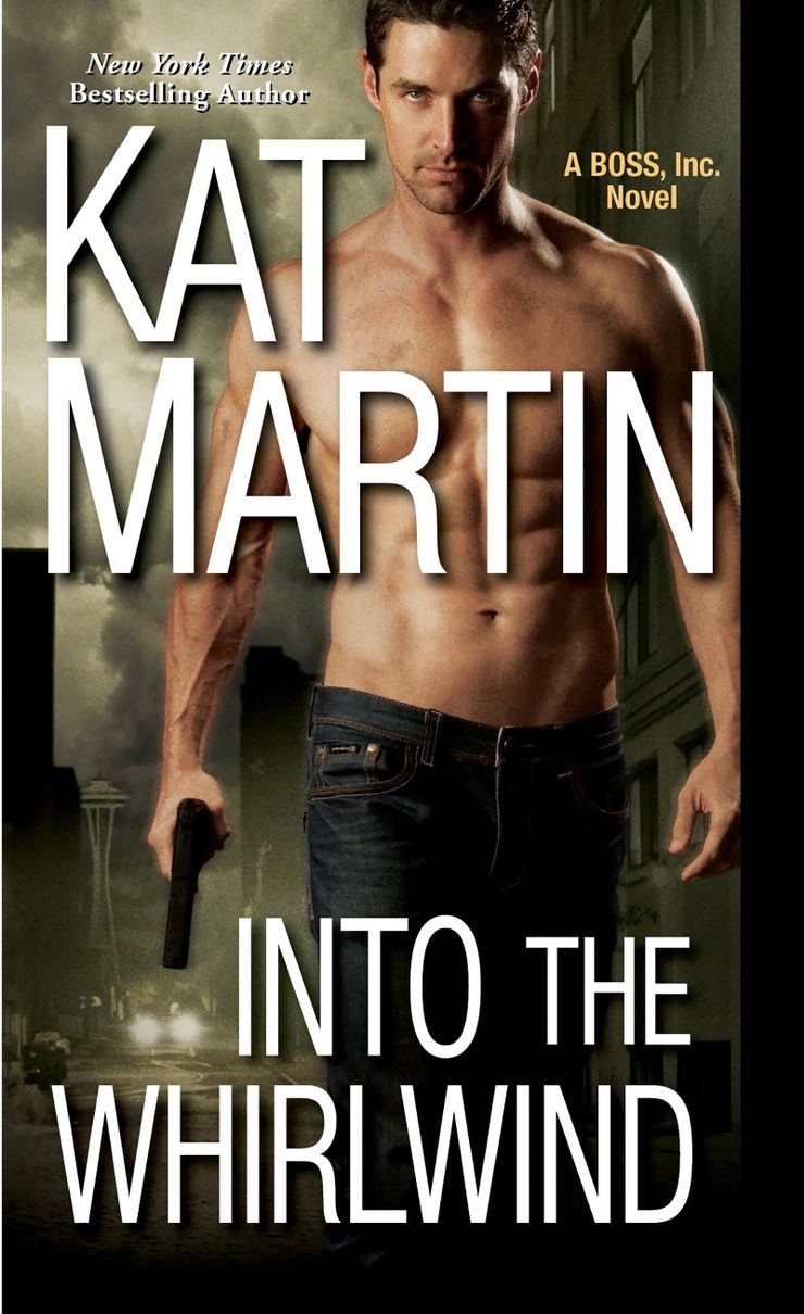 Into the Whirlwind Buy Into the Whirlwind at Amazon