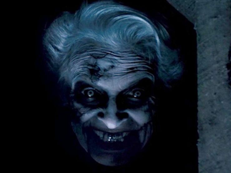 underrated horror movies