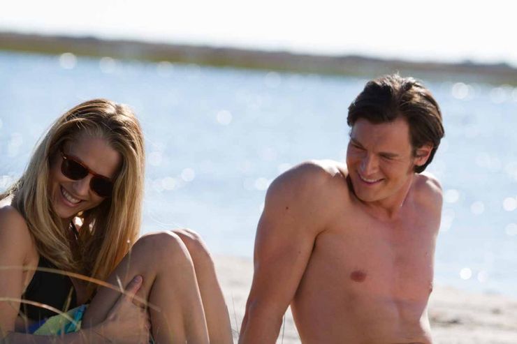 the choice nicholas sparks movies worst to best