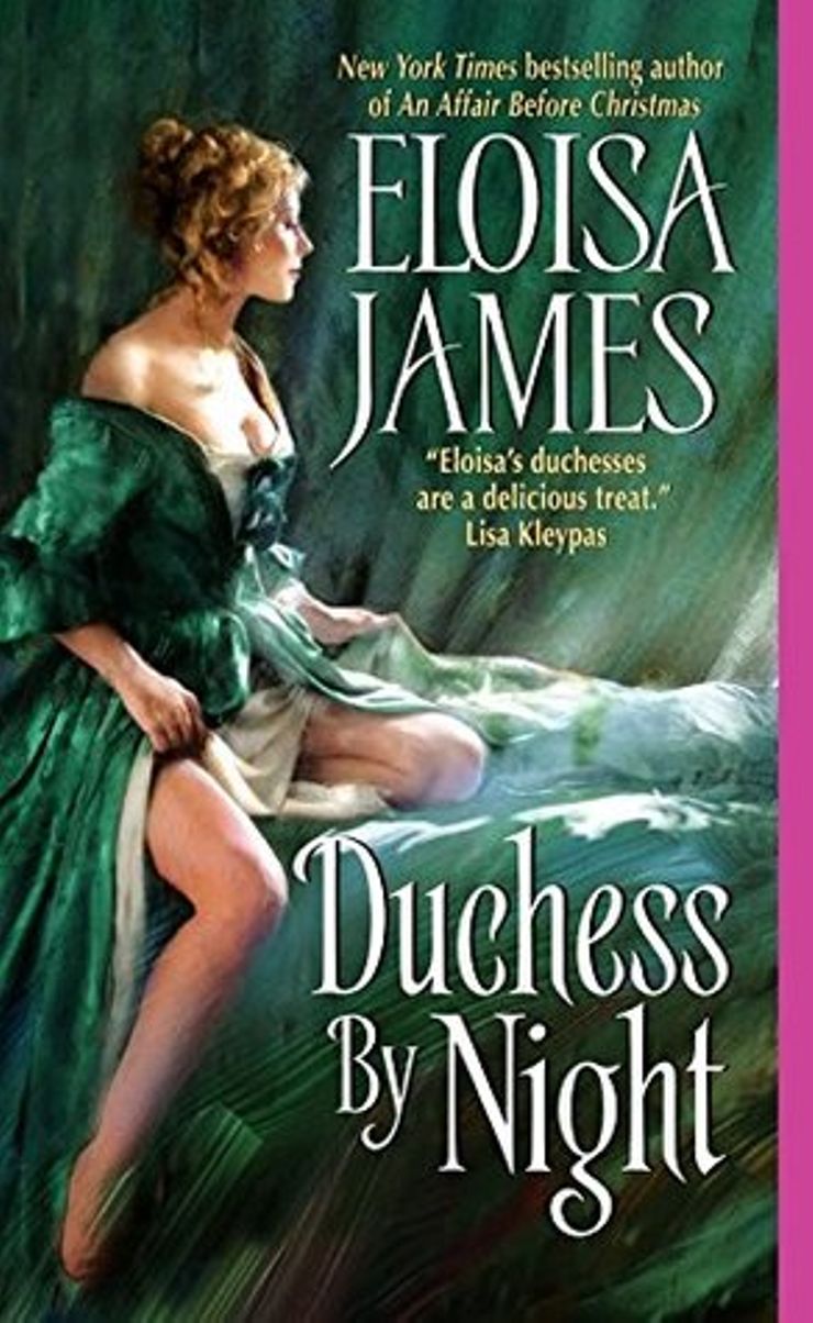 Duchess By Night Buy Duchess By Night at Amazon