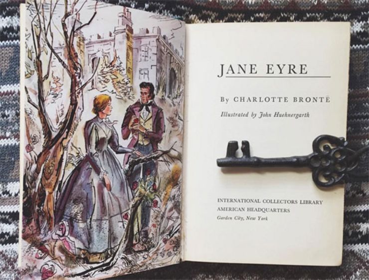 the story of samson in charlotte brontes jane eyre The story of jane eyre skip to celebrating charlotte bront jane eyre - the story prologue a woman is running,. the story of samson in charlotte brontes jane eyre The story of jane eyre skip to celebrating charlotte bront jane eyre - the story prologue a woman is running,.