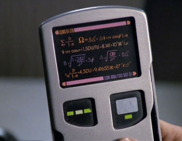 star_trek_accurately_predicted_the_future