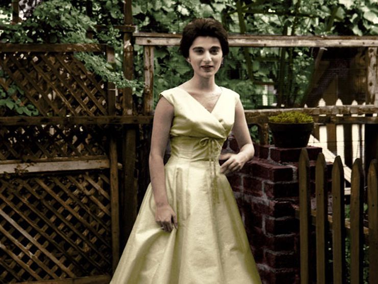 best true crime documentaries on netflix the witness