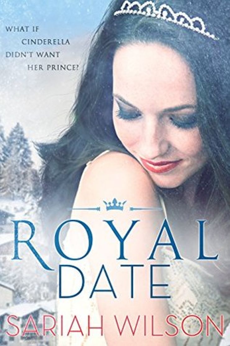 Royal Date Buy Royal Date at Amazon