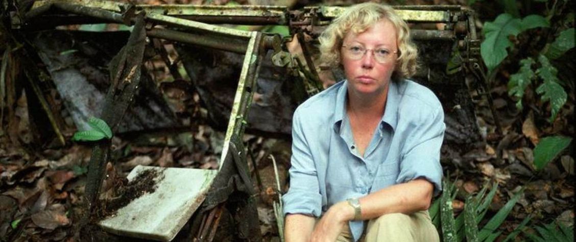 Juliane Koepcke Crash Site juliane-koepcke-crash-site