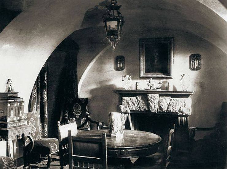 rasputin