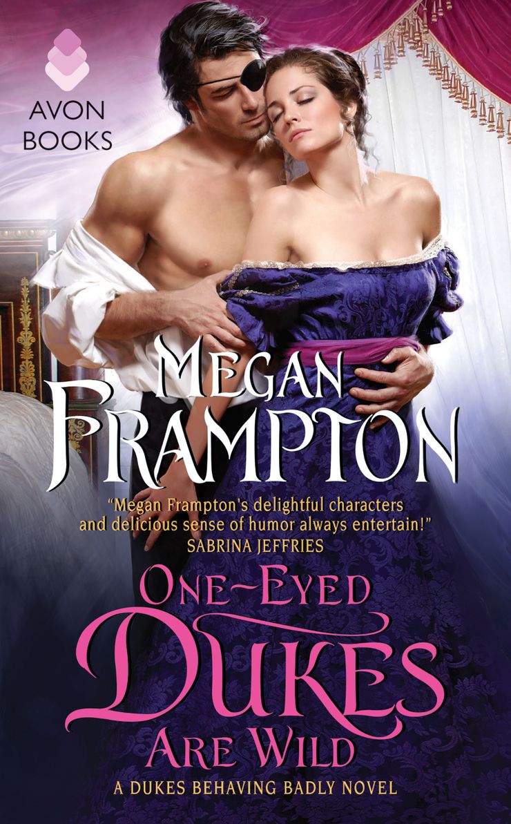 One-Eyed Dukes Are Wild Buy One-Eyed Dukes Are Wild at Amazon