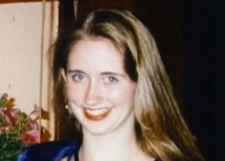 unsolved mysteries episodes