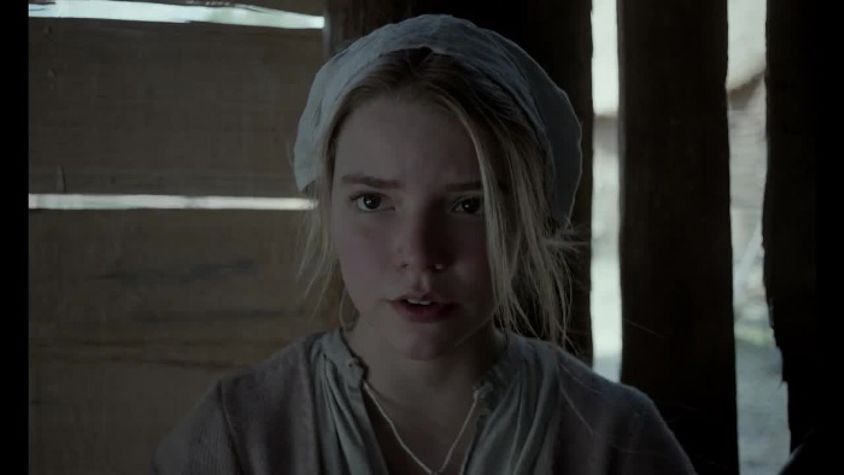 underrated horror movies from reddit