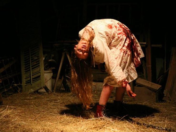 exorcism emily rose