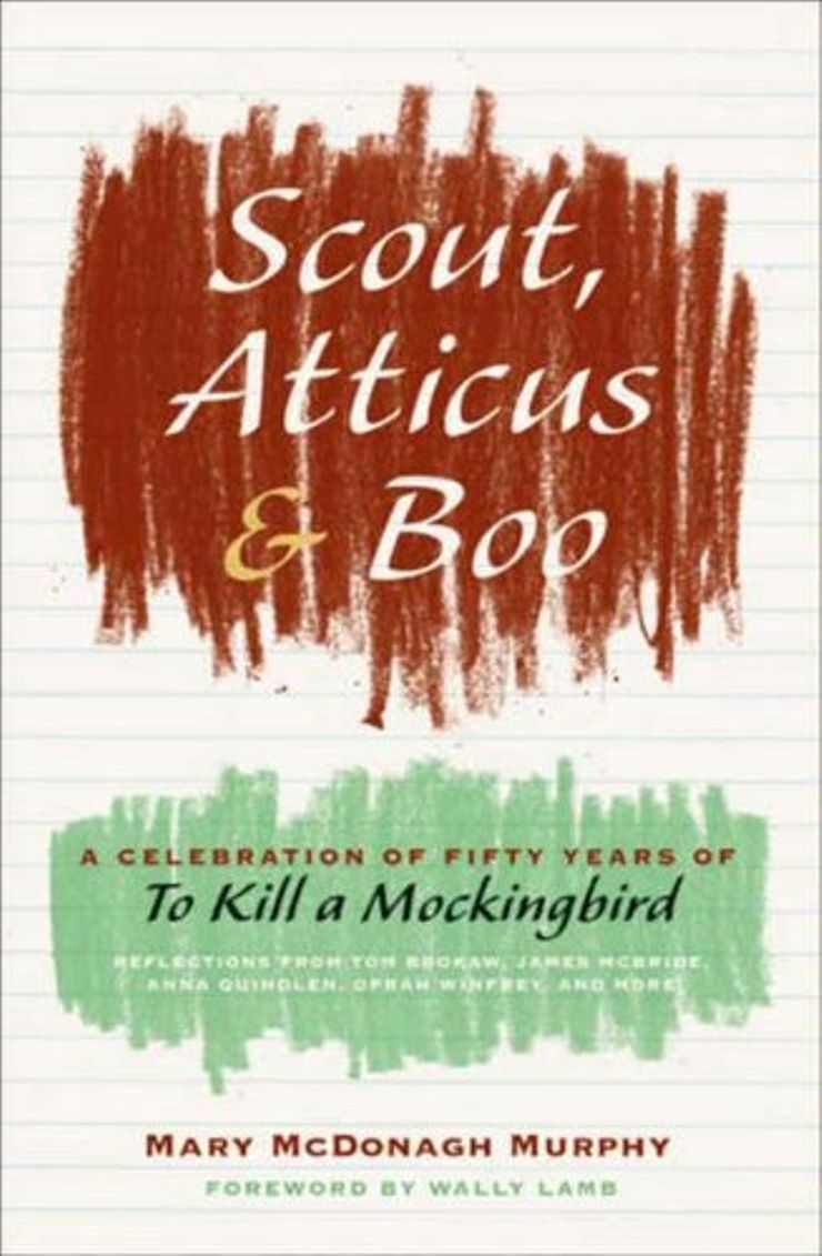 Scout, Atticus & Boo Buy Scout, Atticus & Boo at Amazon