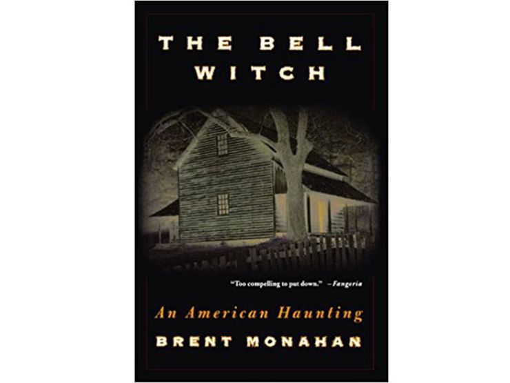 bell witch underrated paranormal