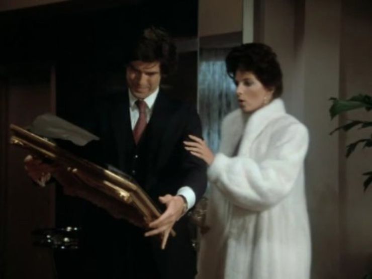 80s detective shows