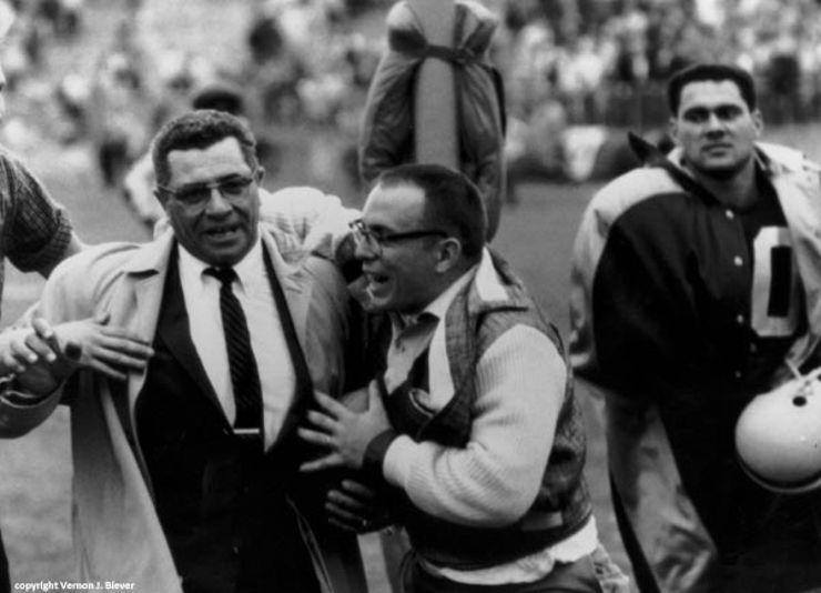 vince_lombardi