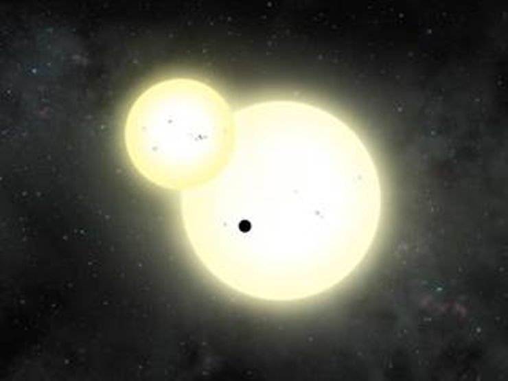 awesome exoplanets discovered kepler Kepler-1647