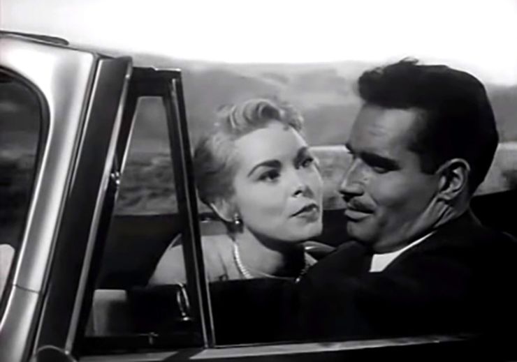 noir movies