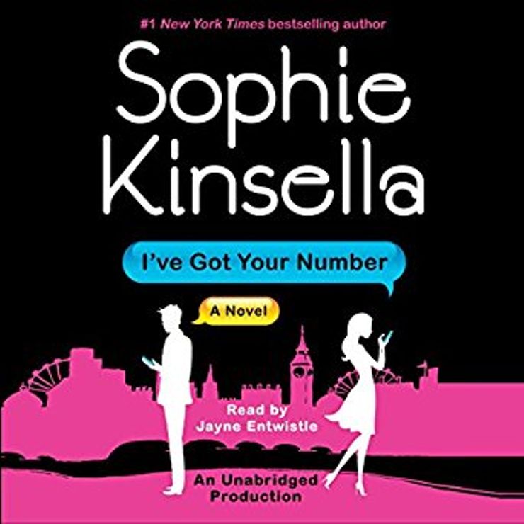 best romance audiobooks