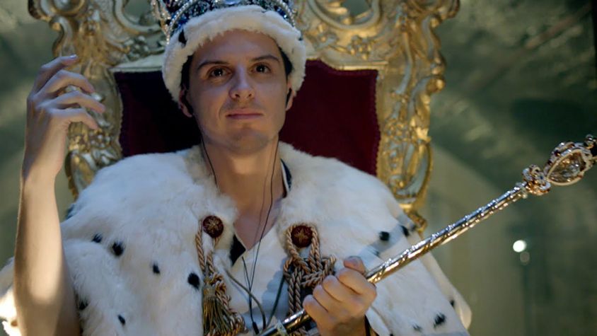best sherlock episodes
