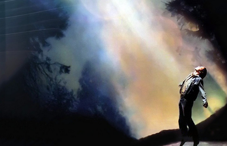 alien abduction movies fire in the sky