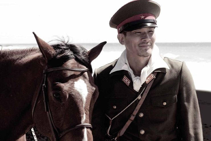 best world war 2 movies